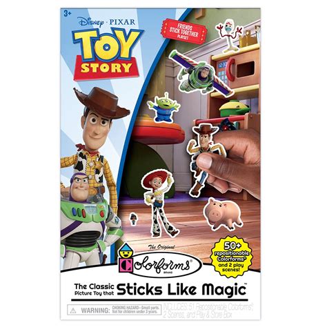 Magic Stick Toys and Gender Stereotypes: Breaking the Mold